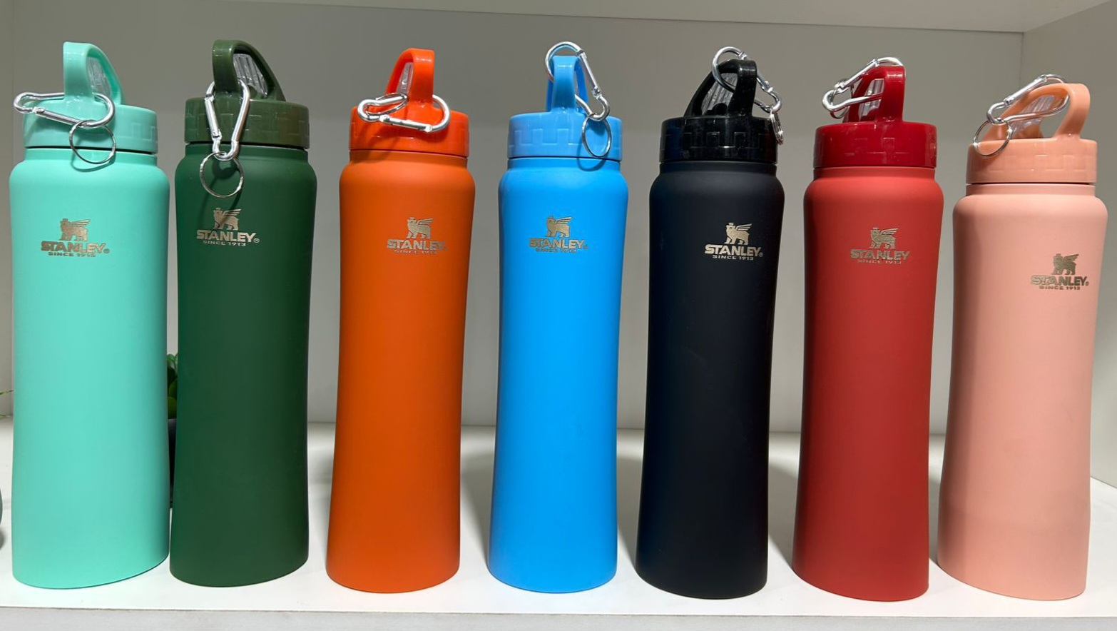 Productos Importados