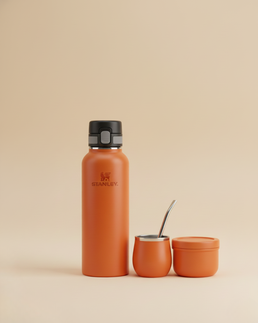 Productos Importados