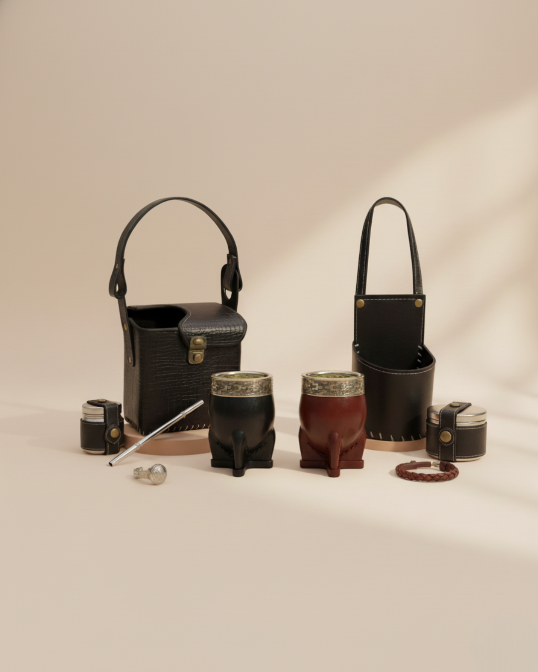 Productos Regionales