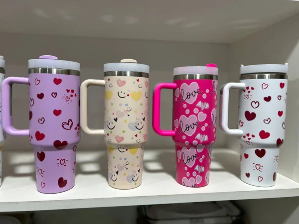 Quencher 1.2litros tapa antiderrame