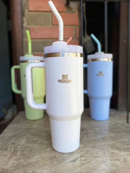 Vaso Quencher clasico 1.2 lts